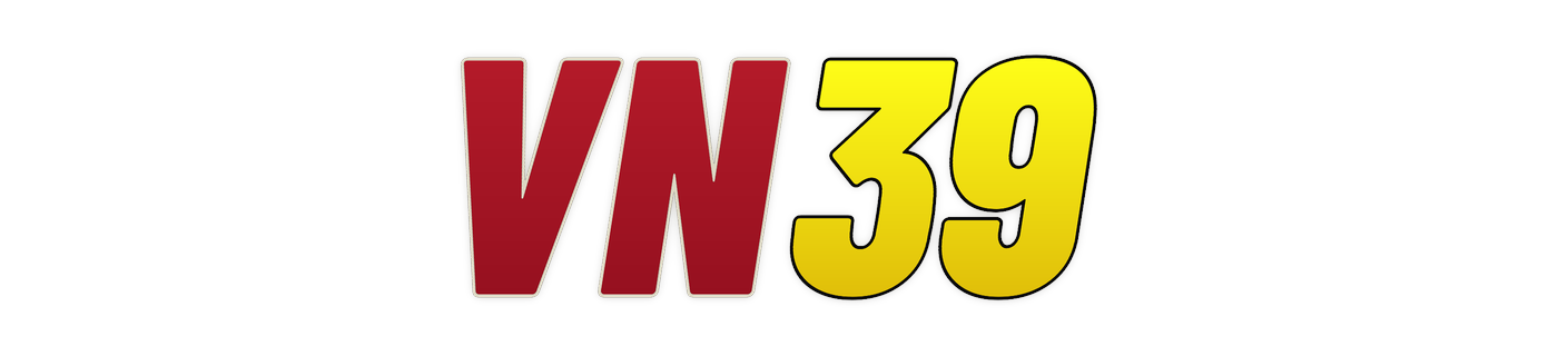 vn39